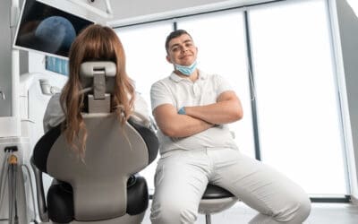 Teeth Straightening for Adults: Your Path to Confidence