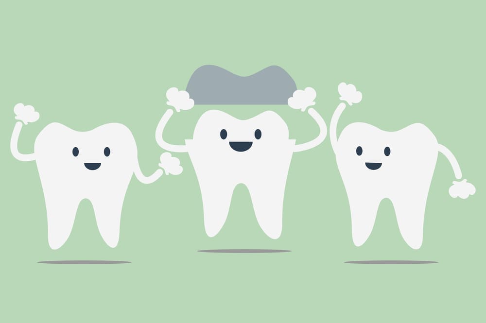 5 Tips from Dental Experts for Taking Care of Your Dental Crown