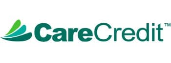 logo-care-credit